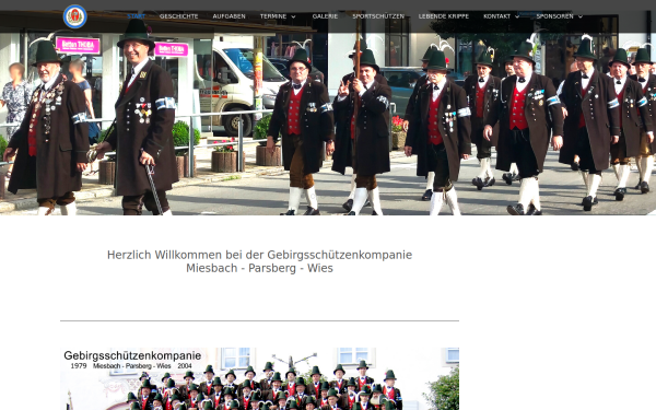 gsk-miesbach.de