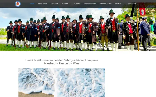 gsk-miesbach.de