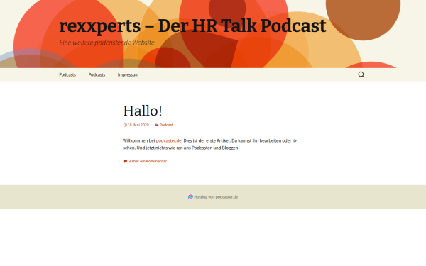 hcg688.podcaster.de
