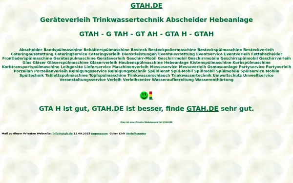 gtah.de