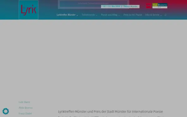 lyriktreffen.de