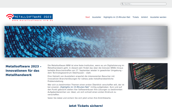 metallsoftware-nrw.de