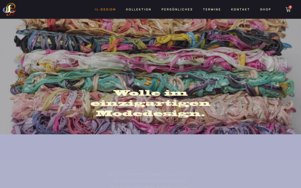 www.il-design.at