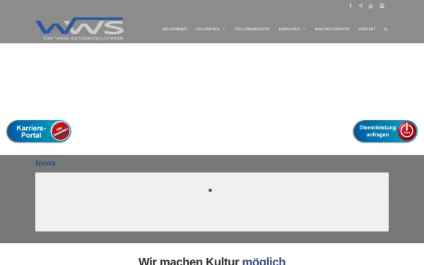 www.wws-strube.de