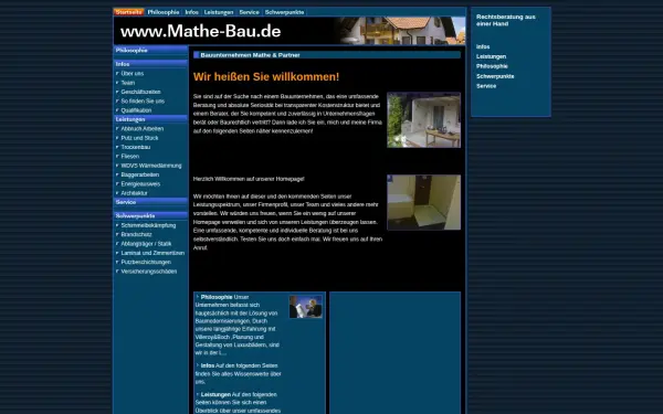 mathe-bau.de