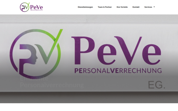 www.peve.at