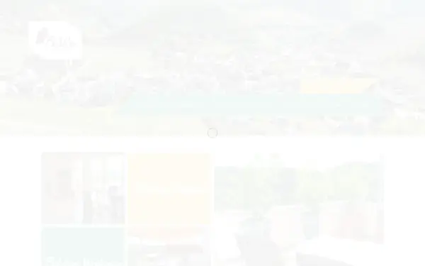 ahrtal-fewo.de