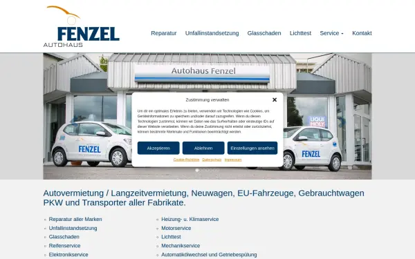 autohaus-fenzel.de