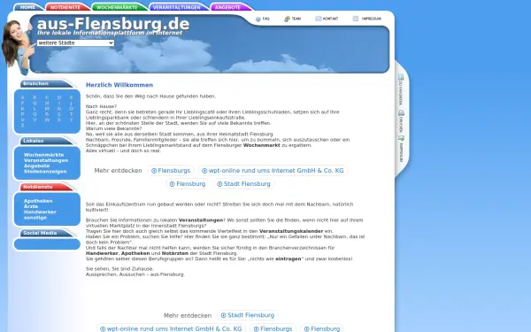 www.aus-flensburg.de