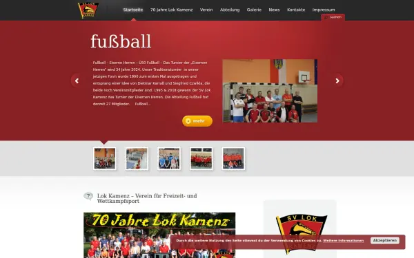 www.lok-kamenz.de