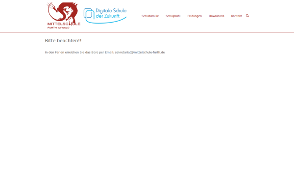 www.mittelschule-furth.de