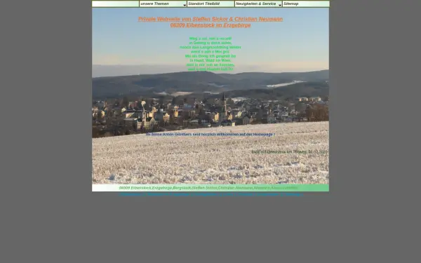 9405eibenstock08309.de