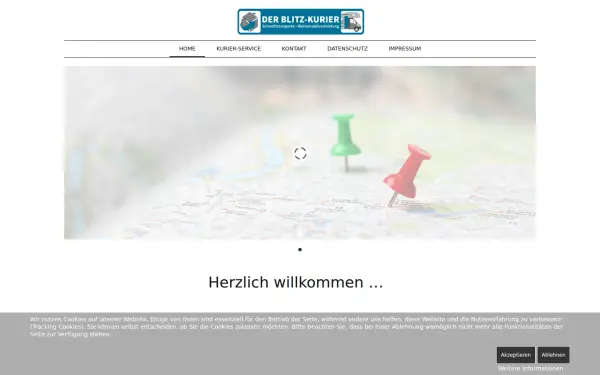 derblitzkurier.de