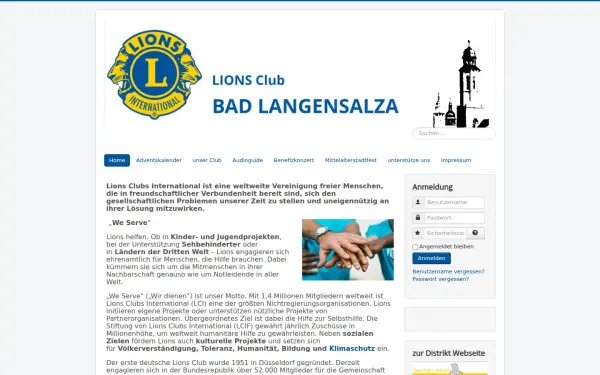 lions-club-badlangensalza.de