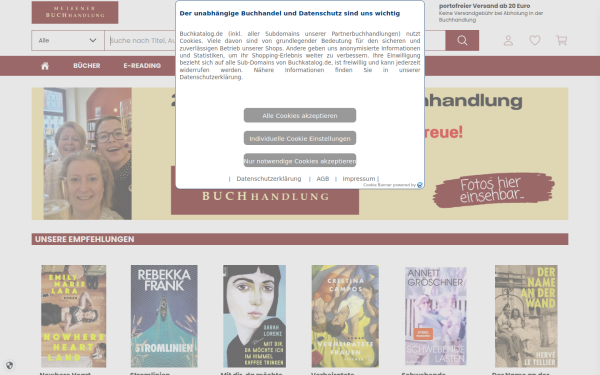 meissener-buchhandlung.buchkatalog.de