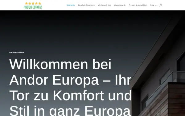 www.andor-europa.de