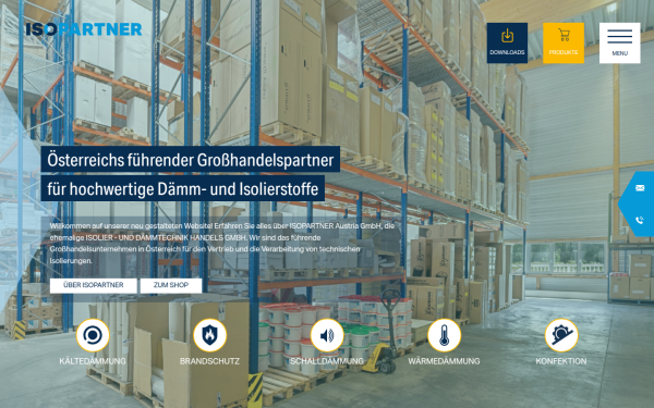 www.isopartner.at