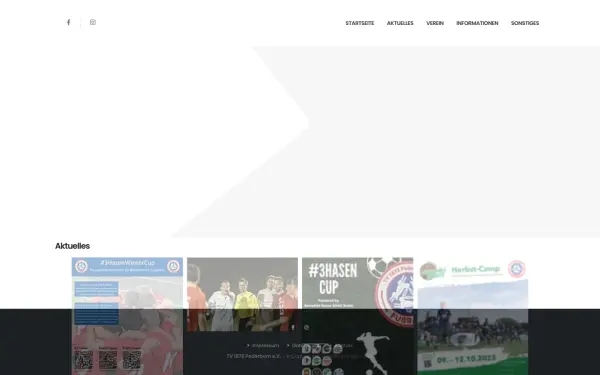 www.tvpb.de