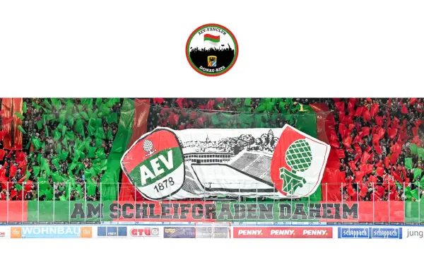 aev-fanclub-donau-ries.de