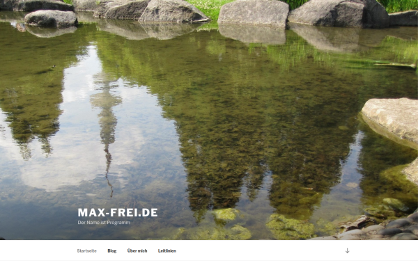 max-frei.de