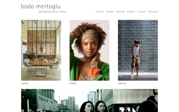 mertoglu.de