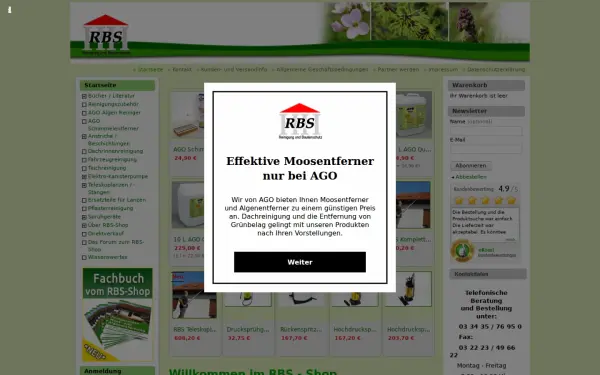 www.algen-moosentferner.de