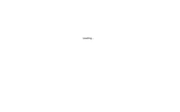 www.goodroofing.ru