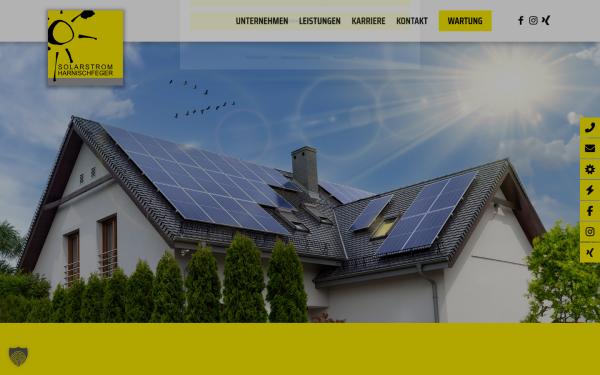 www.solar-harnischfeger.de