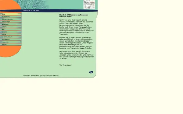 autopark-b80.de