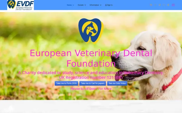 evdf.org