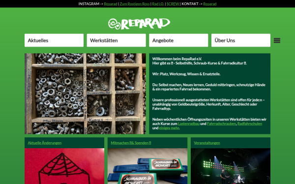 reparad.de