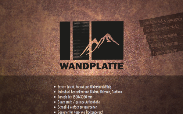 wandplatte.com