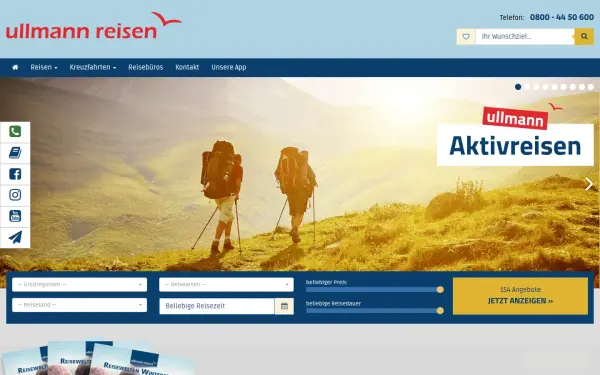 www.ullmann-reisen.com