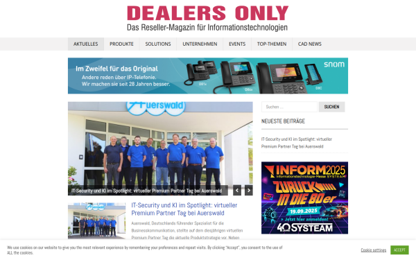 dealers-only.de
