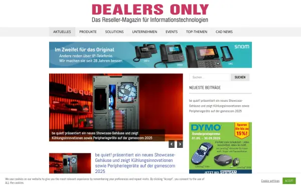 dealers-only.de