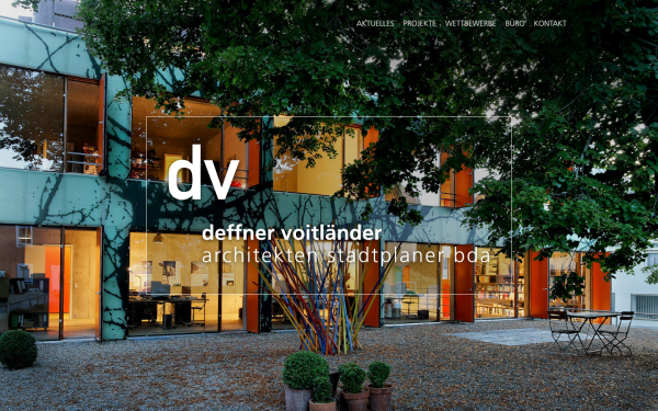 dv-arc.de