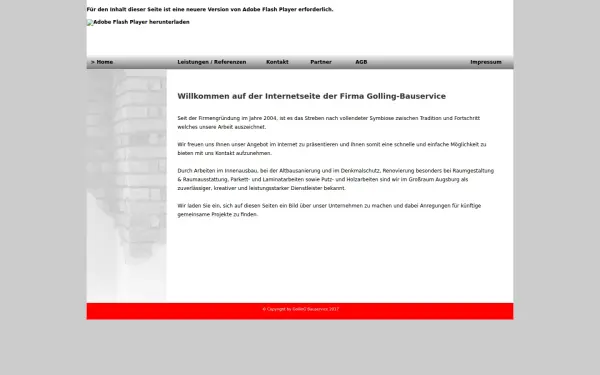 gollingbauservice.de