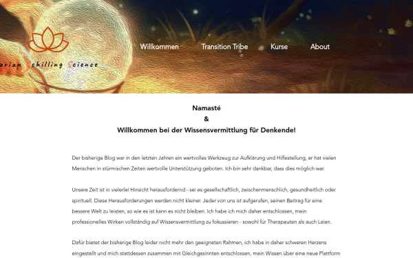 www.florianschillingscience.org