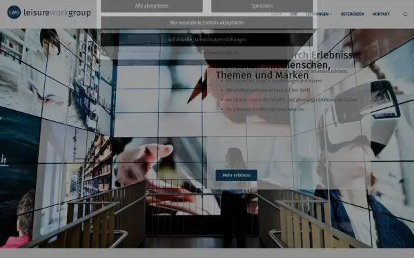 www.leisureworkgroup.de