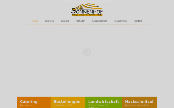 www.mayer-wittlingen.de