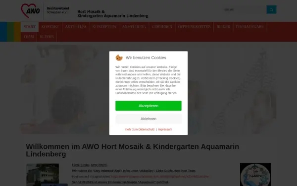 awo-hort-lindenberg.de
