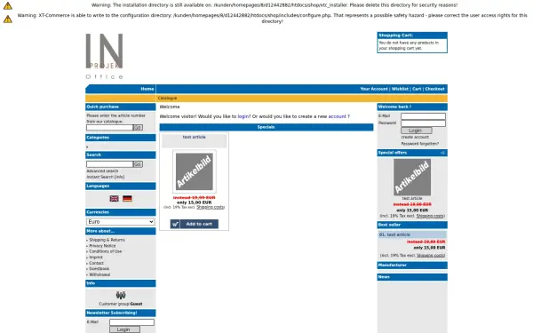 management-gmbh.de