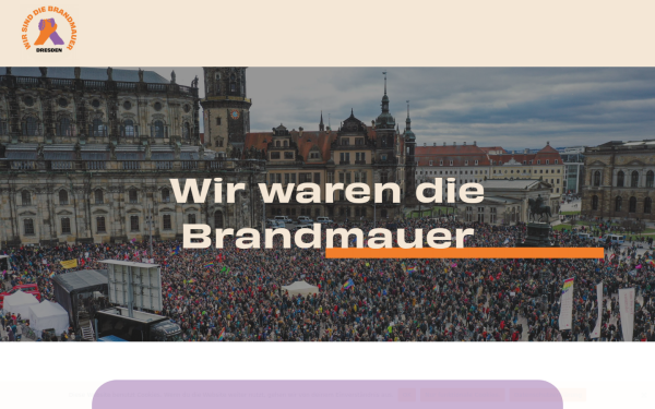 wir-sind-die-brandmauer-dresden.org