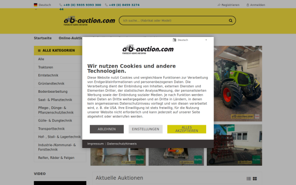 www.ab-auction.com