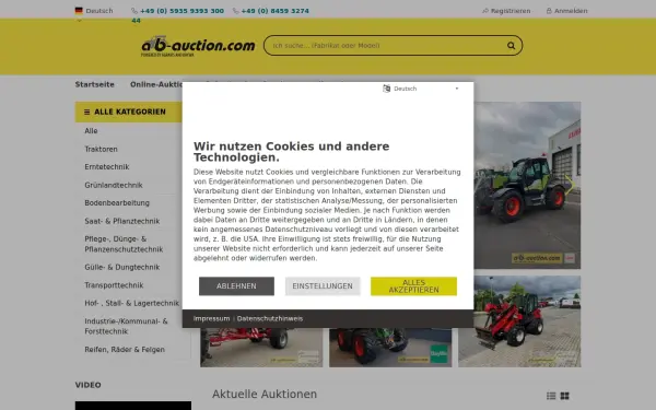 www.ab-auction.com