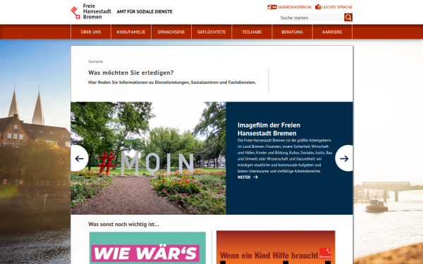 www.amtfuersozialedienste.bremen.de