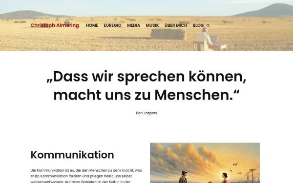 www.christoph-almering.de