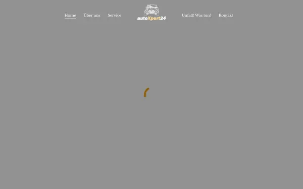 autoxpert24.de