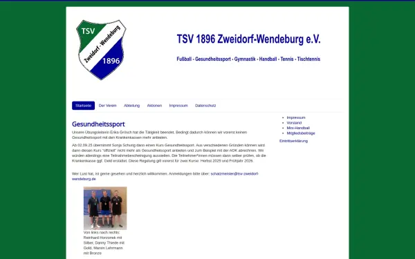 tsv-zweidorf-wendeburg.de