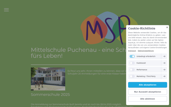www.mittelschule-puchenau.at